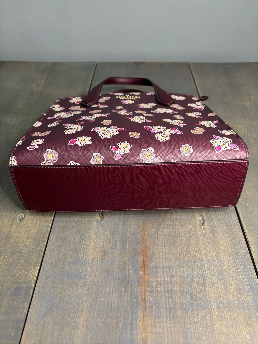 kate spade kate spade